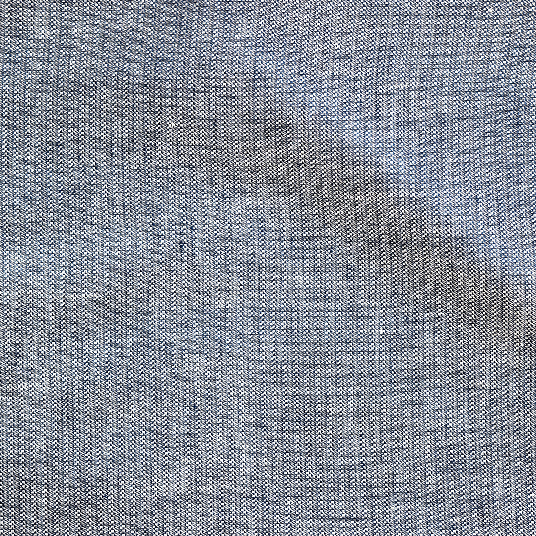 BEDDING COLLECTION OXFORD (Pillowcases & Shams)