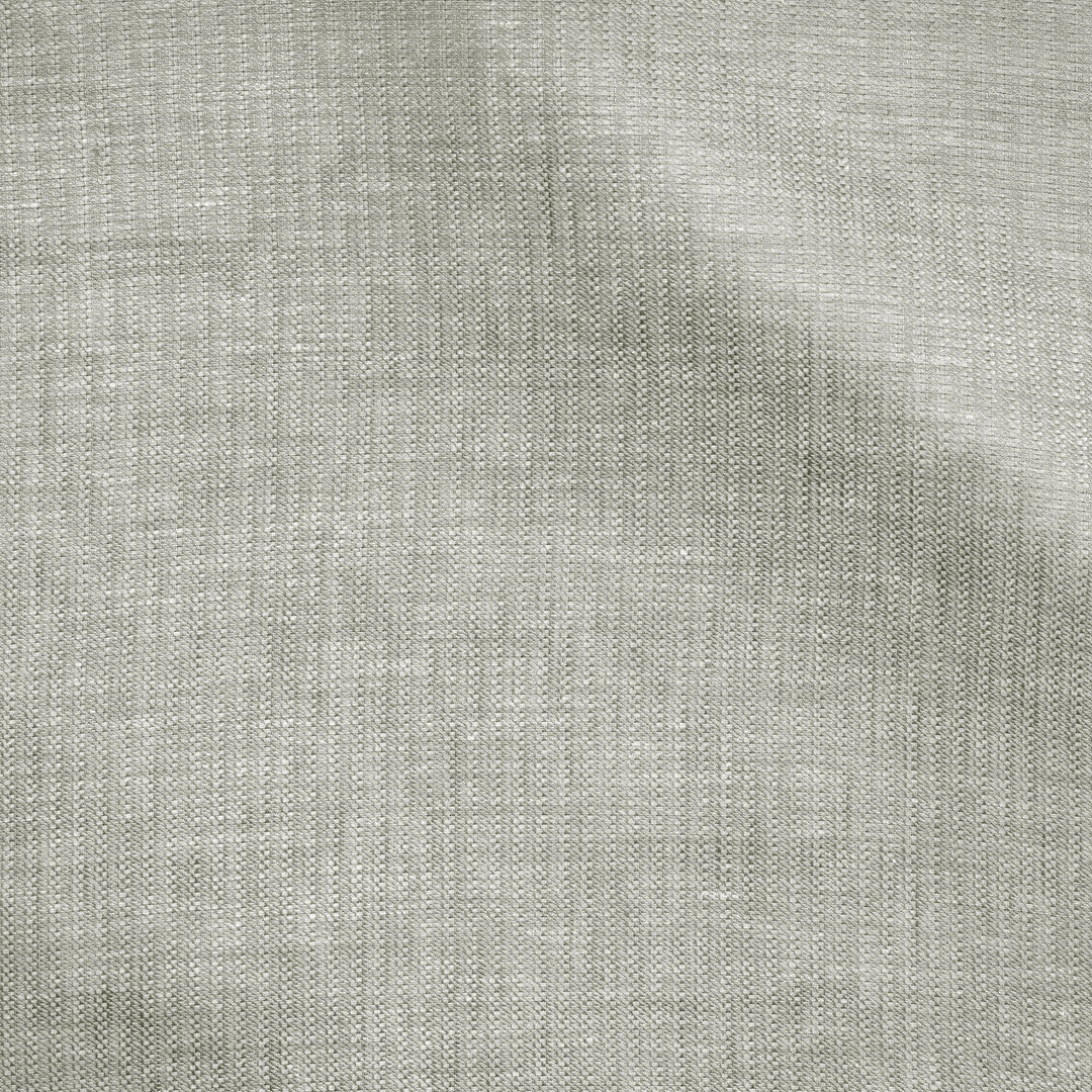 BEDDING COLLECTION OXFORD (Pillowcases & Shams)