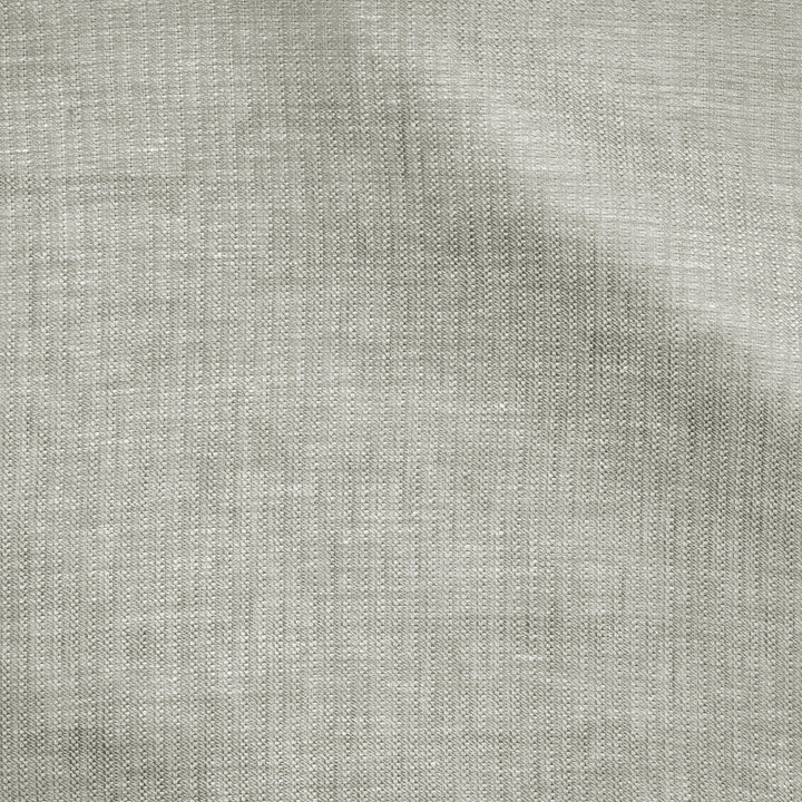 BEDDING COLLECTION OXFORD (Pillowcases & Shams)