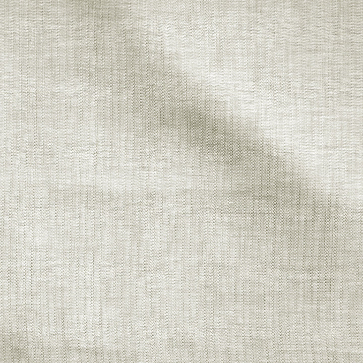 BEDDING COLLECTION OXFORD (Duvets, Top Sheets, Fitted Sheets, Bedskirts)