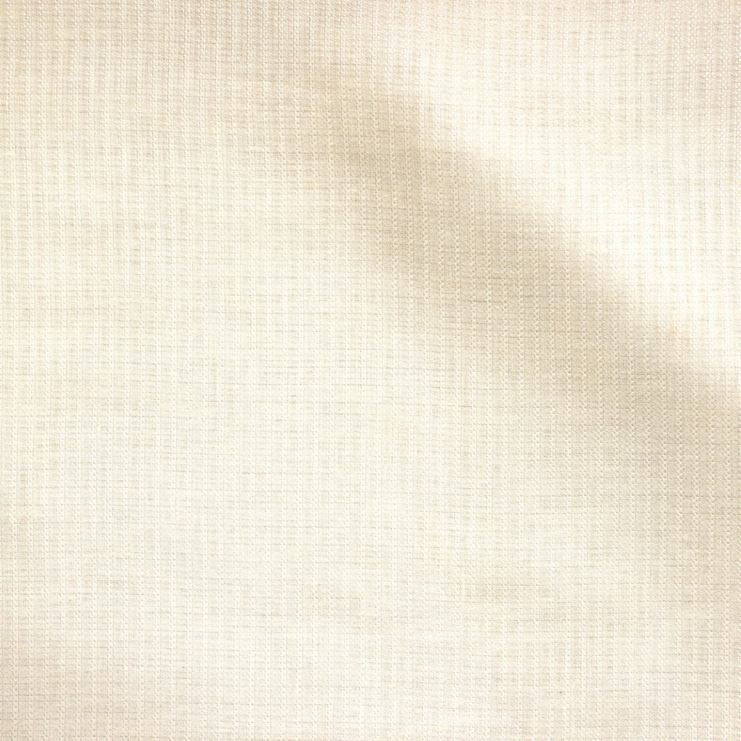 BEDDING COLLECTION OXFORD (Pillowcases & Shams)