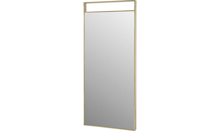 PACIFICA FLOOR MIRROR