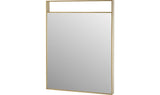 PACIFICA WALL MIRROR