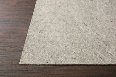 RUG ALL SURFACE GREY PAD (Available 2 sizes)