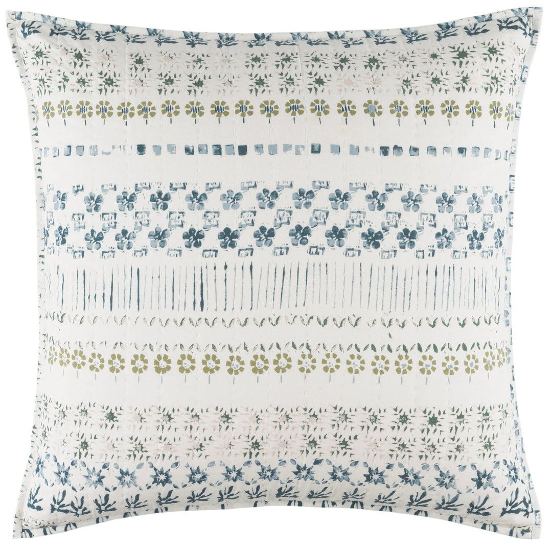 SHAM HAWTHORN NEUTRAL