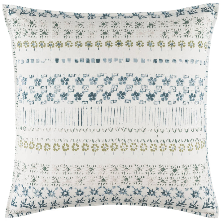 SHAM HAWTHORN NEUTRAL