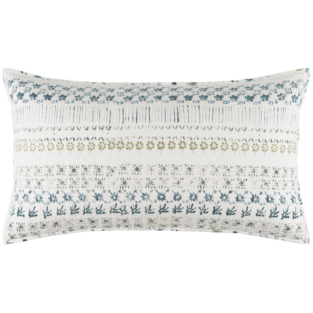 SHAM HAWTHORN NEUTRAL