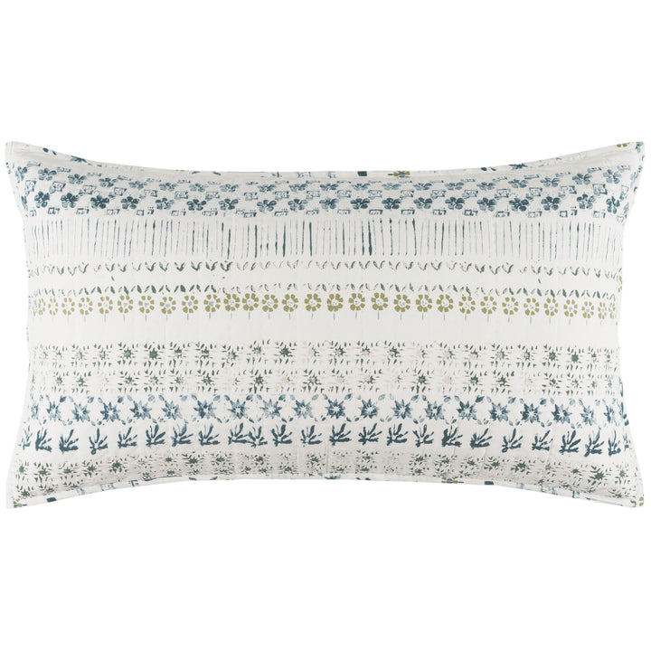 SHAM HAWTHORN NEUTRAL