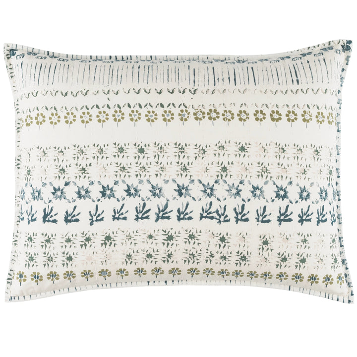 SHAM HAWTHORN NEUTRAL