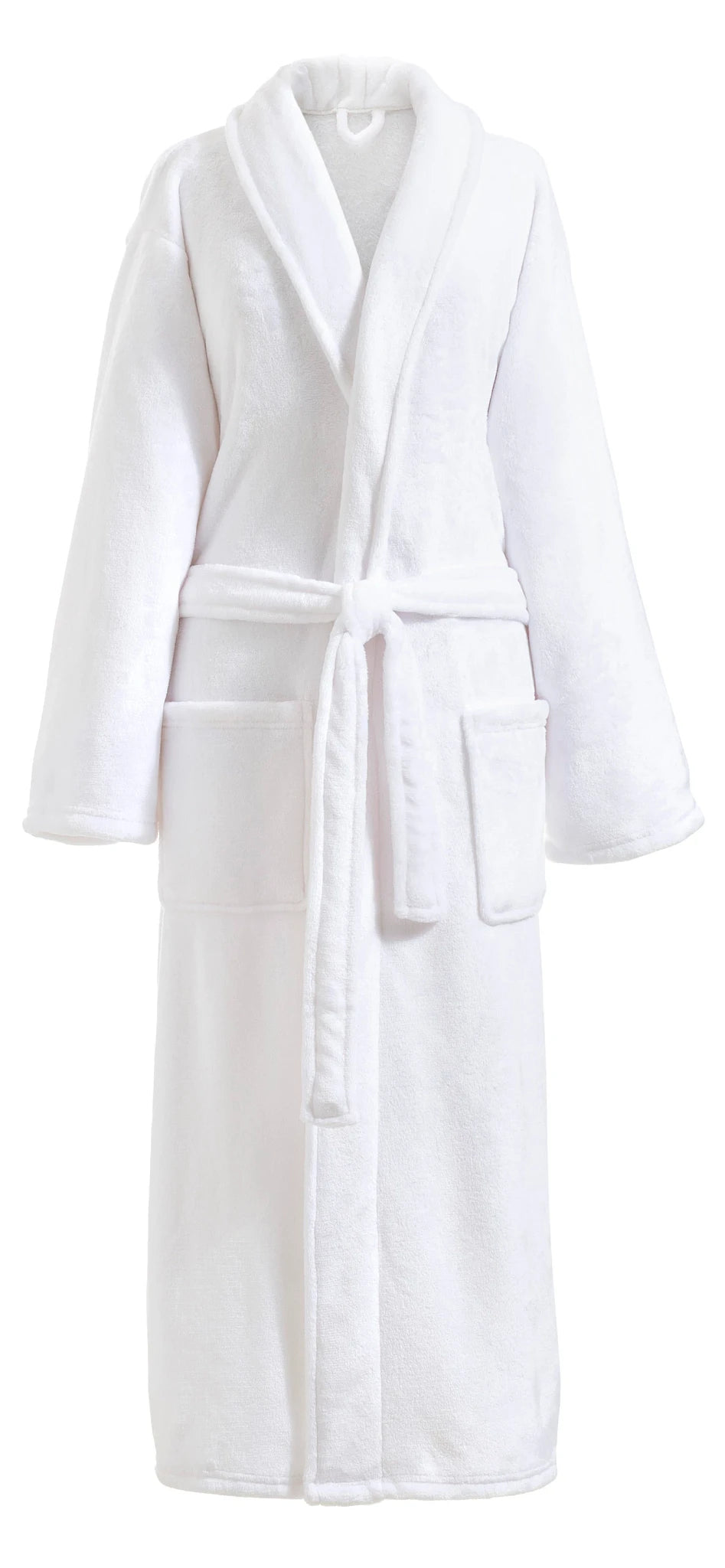 ROBE SHEEPY FLEECE ANTHEM (Available in 3 Sizes and 6 Colors)