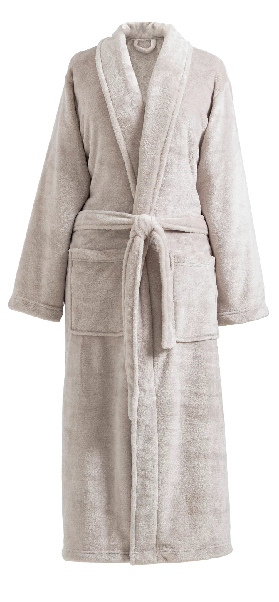 ROBE SHEEPY FLEECE ANTHEM (Available in 3 Sizes and 6 Colors)