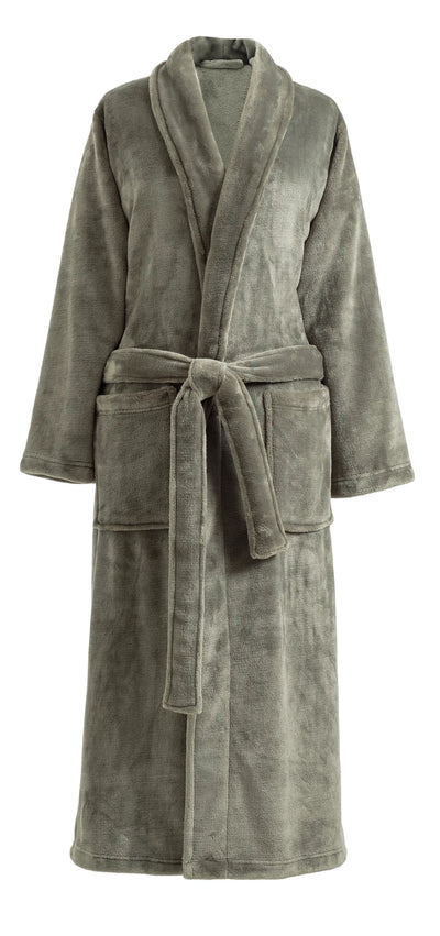 ROBE SHEEPY FLEECE ANTHEM (Available in 3 Sizes and 6 Colors)