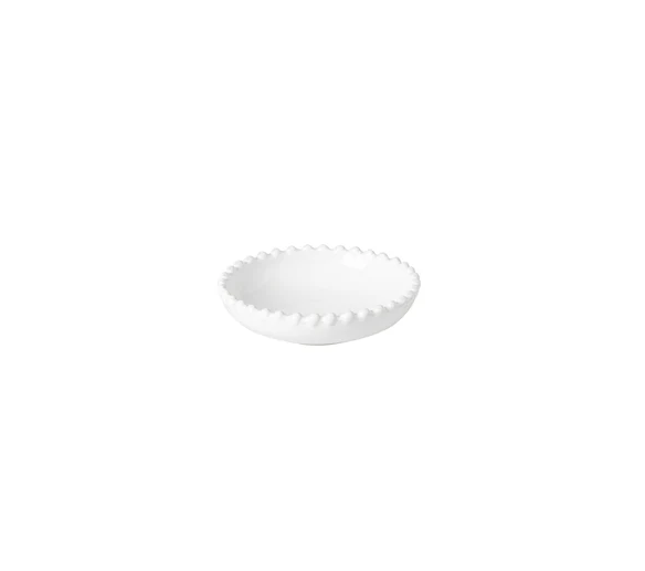 PEARL MINI BOWL
