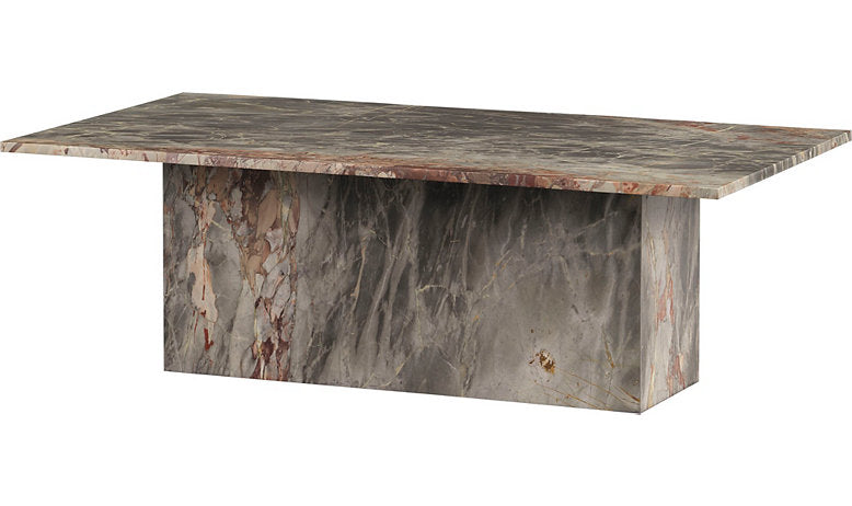 PENELOPE COCKTAIL TABLE