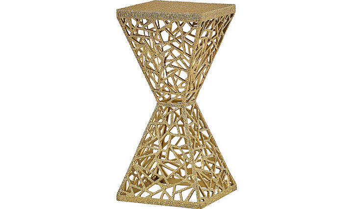 PERCE TABLE