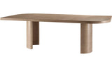 PHOEBE DINING TABLE