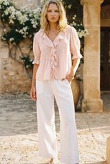 GRETA TOP