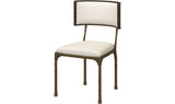POLLARA DINING CHAIR