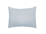 DREAM MODAL SHAM