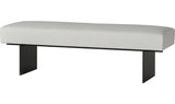 PORTOFINO BENCH