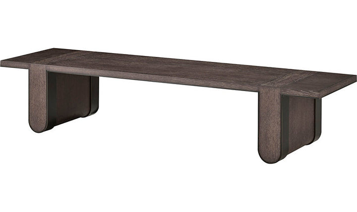 PRATO COCKTAIL TABLE