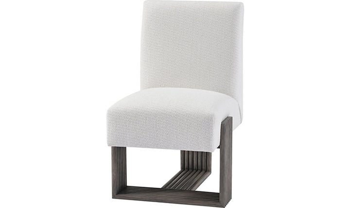 PROMENADE DINING CHAIR