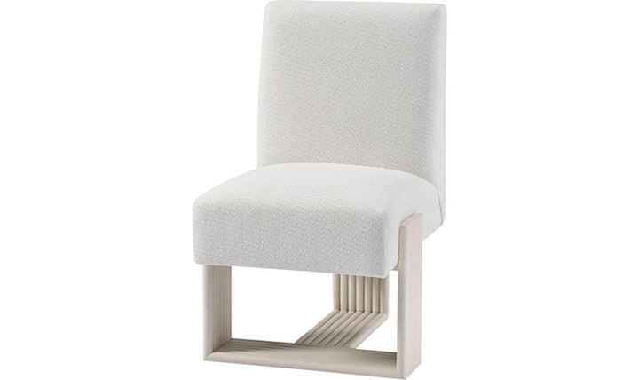 PROMENADE DINING CHAIR