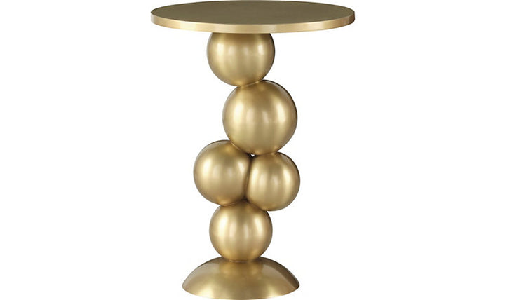 PROSECCO TABLE