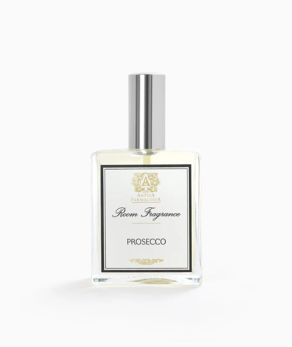 ROOM SPRAY PROSECCO