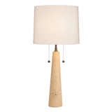 SIDNEY LAMP