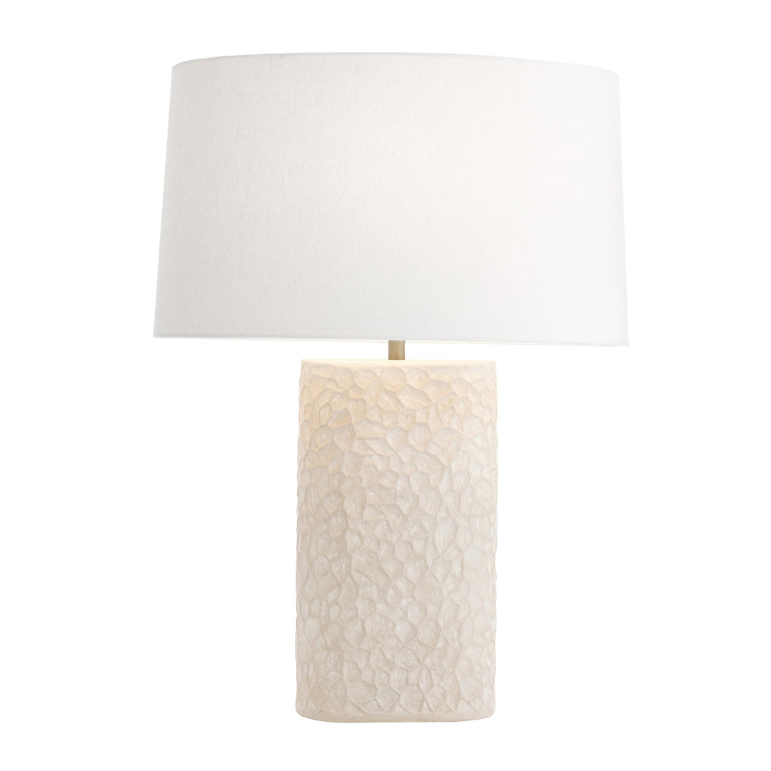 FELICITY LAMP