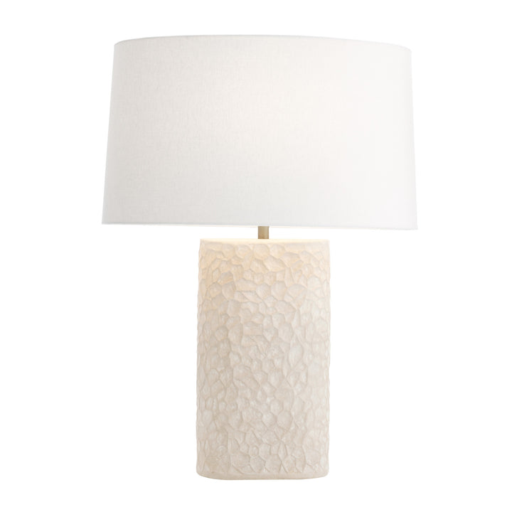 FELICITY LAMP