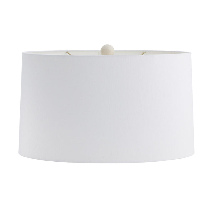 FELICITY LAMP