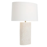 FELICITY LAMP