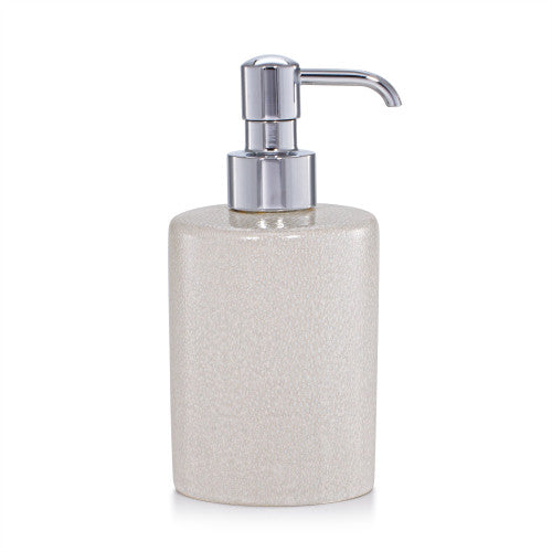 BATH ACCESSORIES GALUCHAT