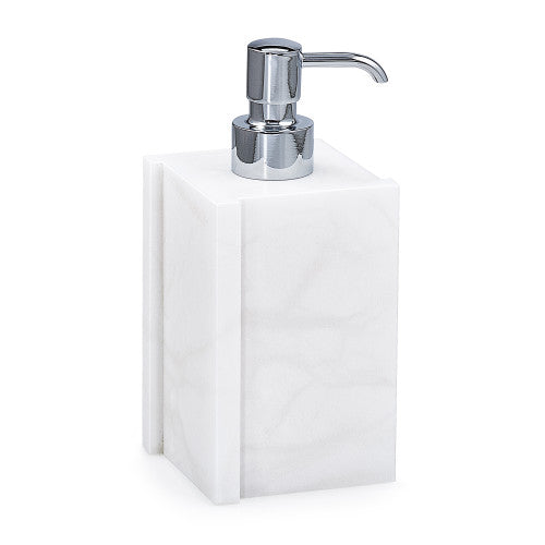 BATH ACCESSORIES TATAMI