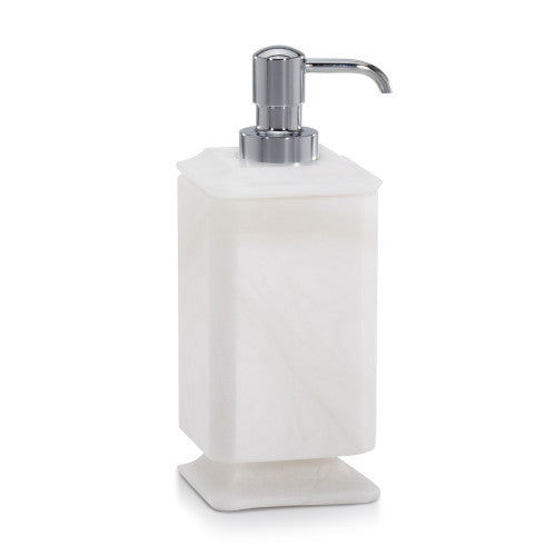 BATH ACCESSORIES ROMA