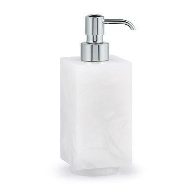 BATH ACCESSORIES COSMOS