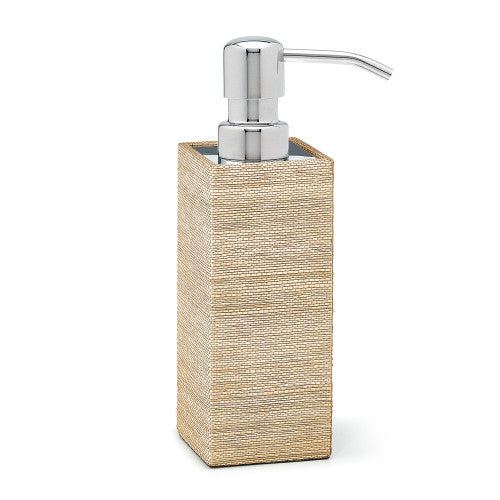 BATH ACCESSORIES ARABA RAFFIA