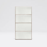 ARDEN MIRROR