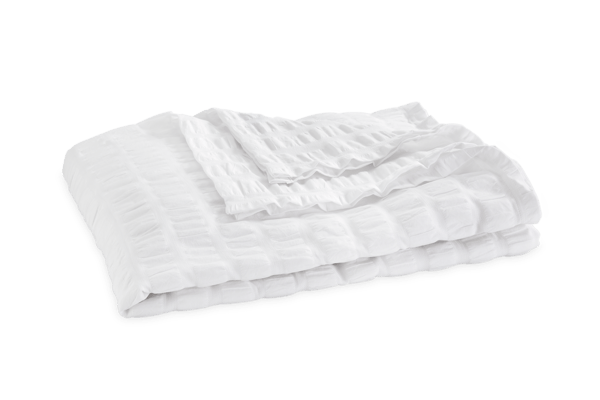 PANAMA BEDDING COLLECTION