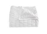 PANAMA BEDDING COLLECTION