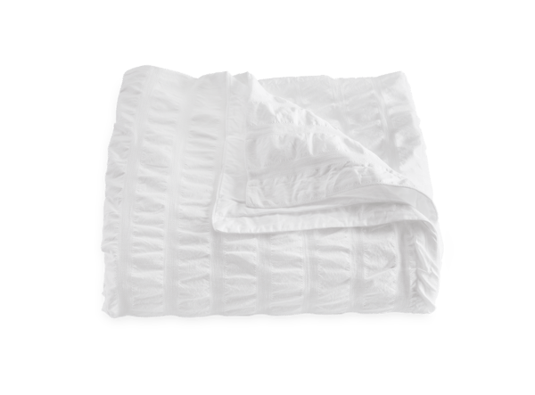 PANAMA BEDDING COLLECTION