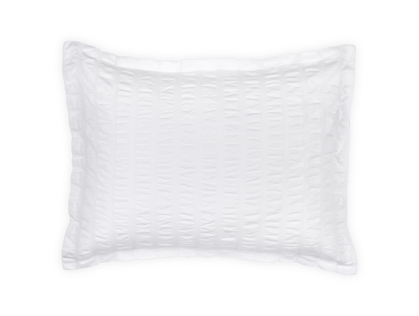 PANAMA BEDDING COLLECTION
