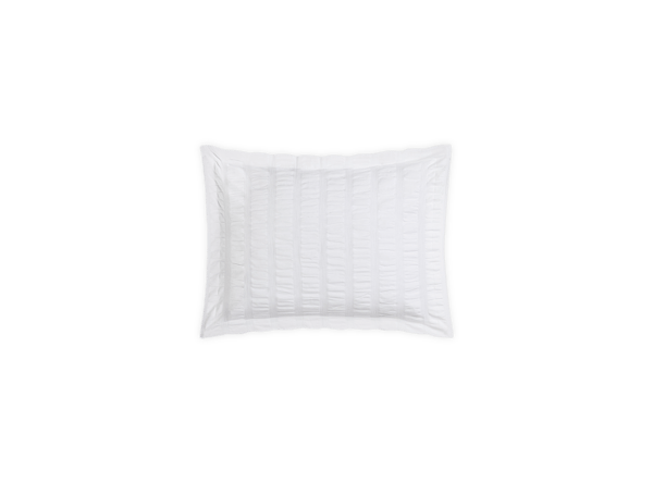PANAMA BEDDING COLLECTION