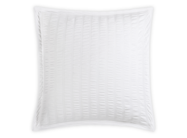 PANAMA BEDDING COLLECTION
