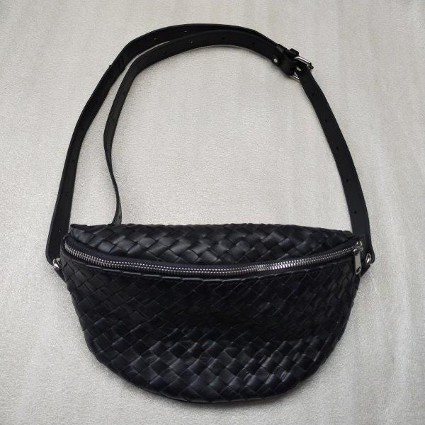 BAG CROSSBODY PARKER
