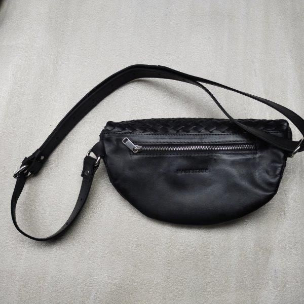BAG CROSSBODY PARKER