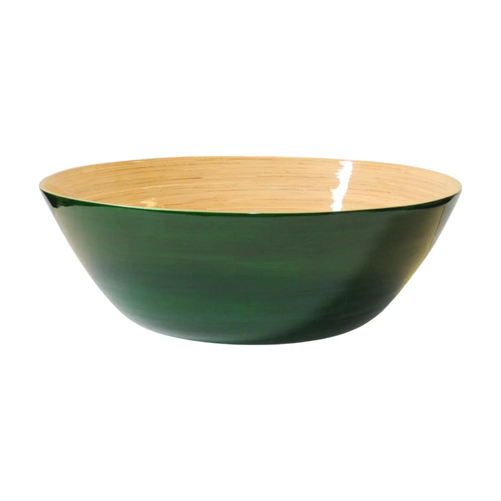 BOWL PARTY BAMBOO