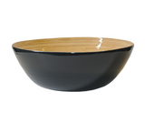 BOWL PARTY BAMBOO
